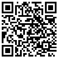 QR Code for bitcoincash:qptty633ukzz73mm8tc7ev263e8yqu802ud509cker
