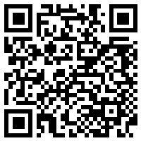 QR Code for bitcoincash:qptucvjrz5dfxpfg3angnewp34m8uytduv2ec2gf60