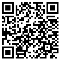 QR Code for bitcoincash:qptulp025ethdjpxlyk7wffspfsducj63cw3lprdu5