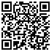 QR Code for bitcoincash:qptummz2jp9tqwc6s0adplepuwvt73t8jv7r5g982z