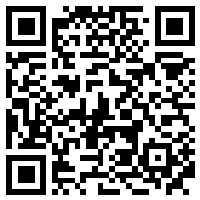 QR Code for bitcoincash:qpturge85cezy7ey9tnu2rxafguahewwsshpyalk2f