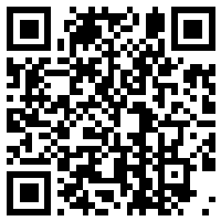 QR Code for bitcoincash:qptv2cykuxcc4uymhtm8v6dft2kd9ffervrgn3vseq