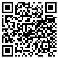 QR Code for bitcoincash:qptvnes204yjrmem7ccfusu98hkypg2jjcppt0u6tm