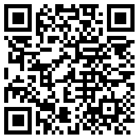 QR Code for bitcoincash:qptwfd7luuctp49ck66ltvj30evwh5697c75u7tkj2