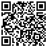 QR Code for bitcoincash:qptwl7t8a532csk8erzmnfck6lhkma470cppa5f42t