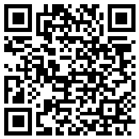 QR Code for bitcoincash:qptwm62sky7dv74ntvtjamxt447twdaxmge93krxal