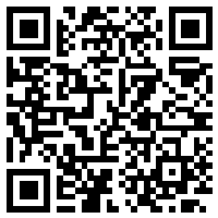QR Code for bitcoincash:qptwm6y4c8pguu636vvszr02p6xc2tutfsu9rsd9m0