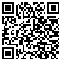 QR Code for bitcoincash:qptwmhxplj07ksc8f8lsun9m6j59mk0mhufds47xap