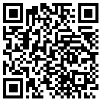 QR Code for bitcoincash:qptxwwu4ed368dssl79evd027hs5j3c53c7dssvsx0