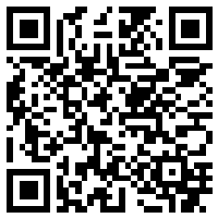 QR Code for bitcoincash:qpty2c6rmduc09cnxagy4zjerde0zmjttc3pp98326