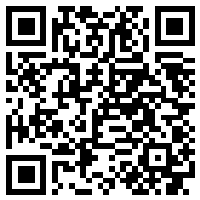 QR Code for bitcoincash:qptyddcfm02e2j4df4jtw55etpruvvkhfctrq6n5sh