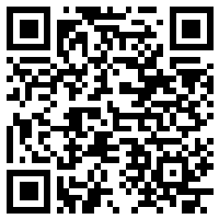 QR Code for bitcoincash:qptyw6rht95guh20cpppnnpds2sy843krqq0p7dhcg
