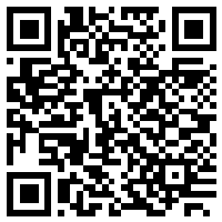 QR Code for bitcoincash:qptyyn93ycyyvv4gnmc9vc76cdnl4nh7fssawkv8a6