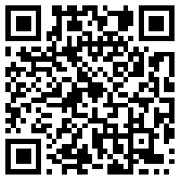 QR Code for bitcoincash:qpu0n2v6cq72uyupm7ezqf9mdpdv26cppqlge9c6hf