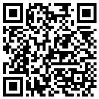 QR Code for bitcoincash:qpu2afuj4kplfumppc7cdd7q4ftdrc4qust5rny0ea