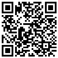 QR Code for bitcoincash:qpu2daevtrjrd97nwss4nlc3drvdfh7kfvcfyl9q3e
