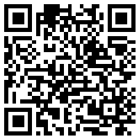 QR Code for bitcoincash:qpu2sh7539vk0tlrgl6pv3wwx0yuqts6muz54ls8dj