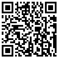 QR Code for bitcoincash:qpu2t3mapf8vpnd025rdzekn2nr0hthyx5ql447fry