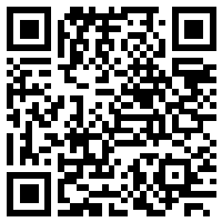 QR Code for bitcoincash:qpu3aercravmy3l8ae243w8fg2yjdgl2wg7he0srcs