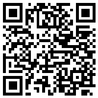 QR Code for bitcoincash:qpu3pgrm7x6cpp0nrqeyrcwvs2jleuscrsvy5sam2d