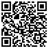 QR Code for bitcoincash:qpu4jxusryv74trmsxd3ml2a89c7qa6cjss2jcr6cr