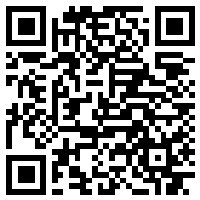 QR Code for bitcoincash:qpu4zhw6kc0kh6lyq32vq3aexs8wjj3f3cpps8dnkx