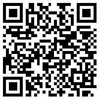 QR Code for bitcoincash:qpu62325at23w7mkhjuyvcwvp75djarh0cppw7qmu9