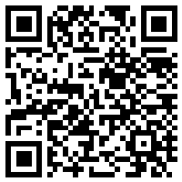 QR Code for bitcoincash:qpu6284kqqqqm5xc9tgwwfcm2efvmflaeg9z95mpac