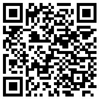 QR Code for bitcoincash:qpu63k2llvs7pse7fdtw8y02flwwps4ccg6dz79vgn