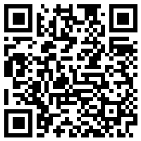 QR Code for bitcoincash:qpu69w7fumtzrr89wakegcpp7wjafrgruvsclnd05m
