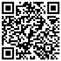 QR Code for bitcoincash:qpu74md4qk7gd2uyevr92src6tpmnvutpgxlanvcd9