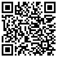 QR Code for bitcoincash:qpu758laj4fech86hrd4pyddx7exdvmwtglff6ggay