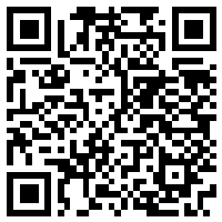 QR Code for bitcoincash:qpu77dt4plp4hfjjgd85wltp36s7cppf4stj55c8fj