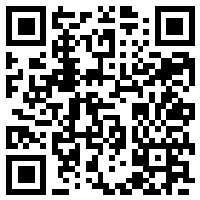 QR Code for bitcoincash:qpu7q9253246754zd7ycqrwmllhptadsayqju2cxrz