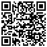 QR Code for bitcoincash:qpu7rgtpfhmga3mcppv7hm8990grtynhgut5jghq9l