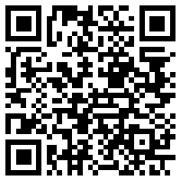 QR Code for bitcoincash:qpu7xg7drdeh6dfd5cqppevd788tvylc8qrtfzmpqa