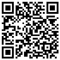 QR Code for bitcoincash:qpu8a8vxg0ftxvsspsywpflsd4ulz9du3sn06lm79t