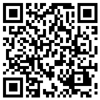 QR Code for bitcoincash:qpu8eeqqym5ph2pug80vyn203u2tmt7pgupyp7t255