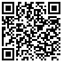 QR Code for bitcoincash:qpu96ft3spvmgnpseerlmpynlkfmp2ed3g8d3a5gmh