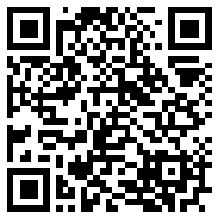 QR Code for bitcoincash:qpu9qhk8y38c3stfmrupfjr0l2qkny75rgjmvpcu8r