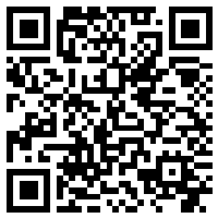 QR Code for bitcoincash:qpuaj8vg5jn2lcppnvf7f375q5t405cz758myda536