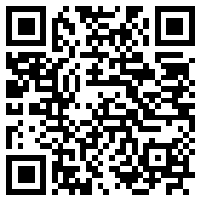 QR Code for bitcoincash:qpuatlvmp3m8ufldytekuartevag4e9ldcmhsdrcsa