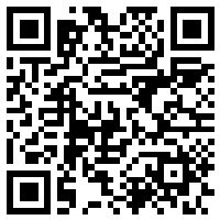 QR Code for bitcoincash:qpuc4654atmrsd5300ds2r388pkg83ejfcznwp960c