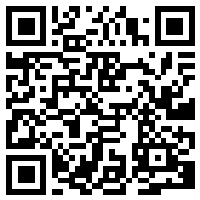 QR Code for bitcoincash:qpuc4yqvj53na6dxacud0lpgmt9y2dn4x5mscjdfty