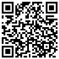 QR Code for bitcoincash:qpuc7vq4xmnza804553cz27638zz5vputvjaz5gwha