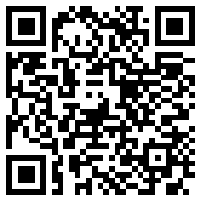 QR Code for bitcoincash:qpucc52qk0eyzc5ml0wal0mxvfk4eef67y5dkmusv2