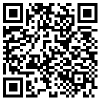 QR Code for bitcoincash:qpucvaqey4dft4t85kumt6s867dm46qz9vstd99cml