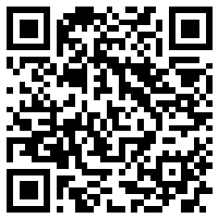 QR Code for bitcoincash:qpudfx29fsa0598pxetrzcppqrtr4ey0m5ht4tah6z