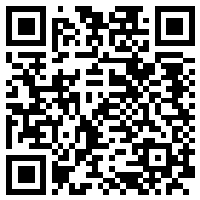 QR Code for bitcoincash:qpudu0c8fqddra9le4mwf5wcdwe8vyfc5ufk3dvvpl
