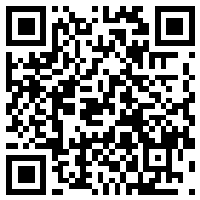 QR Code for bitcoincash:qpuef3ed25wefcnel6v7eyn7pmtcdecm6uzzc5l802